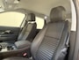 Land Rover Discovery Sport 1.5 P270e PHEV S 5 jaar fabrieksgarantie
