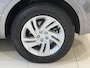Land Rover Discovery Sport 1.5 P270e PHEV S 5 jaar fabrieksgarantie