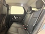 Land Rover Discovery Sport 1.5 P270e PHEV S 5 jaar fabrieksgarantie