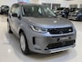 Land Rover Discovery Sport 1.5 P270e PHEV S 5 jaar fabrieksgarantie