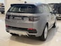 Land Rover Discovery Sport 1.5 P270e PHEV S 5 jaar fabrieksgarantie