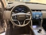 Land Rover Discovery Sport 1.5 P270e PHEV S 5 jaar fabrieksgarantie