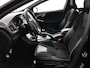 Volvo V40 2.0 D2 R-Design Business Xenon | Navigatie | Stoelverwarming!