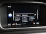 Volvo V40 2.0 D2 R-Design Business Xenon | Navigatie | Stoelverwarming!