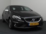 Volvo V40 2.0 D2 R-Design Business Xenon | Navigatie | Stoelverwarming!