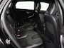 Volvo V40 2.0 D2 R-Design Business Xenon | Navigatie | Stoelverwarming!