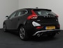 Volvo V40 2.0 D2 R-Design Business Xenon | Navigatie | Stoelverwarming!