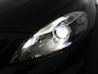 Volvo V40 2.0 D2 R-Design Business Xenon | Navigatie | Stoelverwarming!