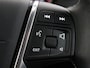 Volvo V40 2.0 D2 R-Design Business Xenon | Navigatie | Stoelverwarming!