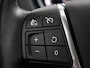 Volvo V40 2.0 D2 R-Design Business Xenon | Navigatie | Stoelverwarming!