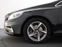 Volvo V40 2.0 D2 R-Design Business Xenon | Navigatie | Stoelverwarming!