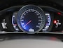 Volvo V40 2.0 D2 R-Design Business Xenon | Navigatie | Stoelverwarming!