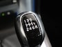Volvo V40 2.0 D2 R-Design Business Xenon | Navigatie | Stoelverwarming!
