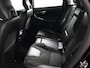 Volvo V40 2.0 D2 R-Design Business Xenon | Navigatie | Stoelverwarming!