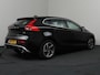 Volvo V40 2.0 D2 R-Design Business Xenon | Navigatie | Stoelverwarming!