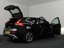 Volvo V40 2.0 D2 R-Design Business Xenon | Navigatie | Stoelverwarming!