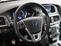 Volvo V40 2.0 D2 R-Design Business Xenon | Navigatie | Stoelverwarming!