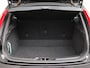 Volvo V40 2.0 D2 R-Design Business Xenon | Navigatie | Stoelverwarming!