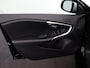 Volvo V40 2.0 D2 R-Design Business Xenon | Navigatie | Stoelverwarming!