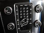 Volvo V40 2.0 D2 R-Design Business Xenon | Navigatie | Stoelverwarming!