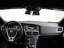 Volvo V40 2.0 D2 R-Design Business Xenon | Navigatie | Stoelverwarming!