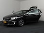 Volvo V40 2.0 D2 R-Design Business Xenon | Navigatie | Stoelverwarming!