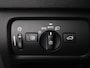 Volvo V40 2.0 D2 R-Design Business Xenon | Navigatie | Stoelverwarming!