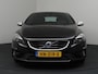 Volvo V40 2.0 D2 R-Design Business Xenon | Navigatie | Stoelverwarming!
