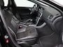 Volvo V40 2.0 D2 R-Design Business Xenon | Navigatie | Stoelverwarming!