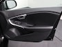 Volvo V40 2.0 D2 R-Design Business Xenon | Navigatie | Stoelverwarming!