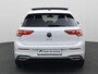 Volkswagen Golf 1.4eHybrid 180kW/245PK GTE · Panoramadak · Parkeersensoren · Stoel- & stuurverwarming