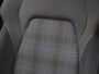 Volkswagen Golf 1.4eHybrid 180kW/245PK GTE · Panoramadak · Parkeersensoren · Stoel- & stuurverwarming