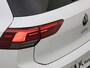 Volkswagen Golf 1.4eHybrid 180kW/245PK GTE · Panoramadak · Parkeersensoren · Stoel- & stuurverwarming