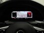Volkswagen Golf 1.4eHybrid 180kW/245PK GTE · Panoramadak · Parkeersensoren · Stoel- & stuurverwarming