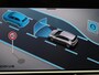Volkswagen Golf 1.4eHybrid 180kW/245PK GTE · Panoramadak · Parkeersensoren · Stoel- & stuurverwarming
