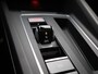 Volkswagen Golf 1.4eHybrid 180kW/245PK GTE · Panoramadak · Parkeersensoren · Stoel- & stuurverwarming