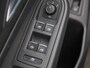 Volkswagen Golf 1.4eHybrid 180kW/245PK GTE · Panoramadak · Parkeersensoren · Stoel- & stuurverwarming