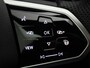 Volkswagen Golf 1.4eHybrid 180kW/245PK GTE · Panoramadak · Parkeersensoren · Stoel- & stuurverwarming