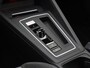 Volkswagen Golf 1.4eHybrid 180kW/245PK GTE · Panoramadak · Parkeersensoren · Stoel- & stuurverwarming