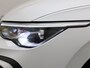 Volkswagen Golf 1.4eHybrid 180kW/245PK GTE · Panoramadak · Parkeersensoren · Stoel- & stuurverwarming