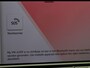 Volkswagen Golf 1.4eHybrid 180kW/245PK GTE · Panoramadak · Parkeersensoren · Stoel- & stuurverwarming