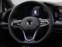 Volkswagen Golf 1.4eHybrid 180kW/245PK GTE · Panoramadak · Parkeersensoren · Stoel- & stuurverwarming