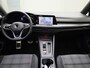 Volkswagen Golf 1.4eHybrid 180kW/245PK GTE · Panoramadak · Parkeersensoren · Stoel- & stuurverwarming