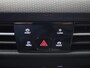 Volkswagen Golf 1.4eHybrid 180kW/245PK GTE · Panoramadak · Parkeersensoren · Stoel- & stuurverwarming