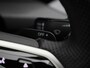 Volkswagen Golf 1.4eHybrid 180kW/245PK GTE · Panoramadak · Parkeersensoren · Stoel- & stuurverwarming