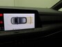 Volkswagen Golf 1.4eHybrid 180kW/245PK GTE · Panoramadak · Parkeersensoren · Stoel- & stuurverwarming