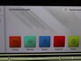 Volkswagen Golf 1.4eHybrid 180kW/245PK GTE · Panoramadak · Parkeersensoren · Stoel- & stuurverwarming