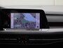 Volkswagen Golf 1.4eHybrid 180kW/245PK GTE · Panoramadak · Parkeersensoren · Stoel- & stuurverwarming