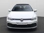 Volkswagen Golf 1.4eHybrid 180kW/245PK GTE · Panoramadak · Parkeersensoren · Stoel- & stuurverwarming
