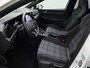 Volkswagen Golf 1.4eHybrid 180kW/245PK GTE · Panoramadak · Parkeersensoren · Stoel- & stuurverwarming